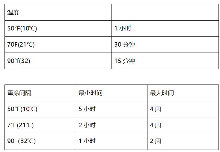 微信截图_20210305200024.jpg