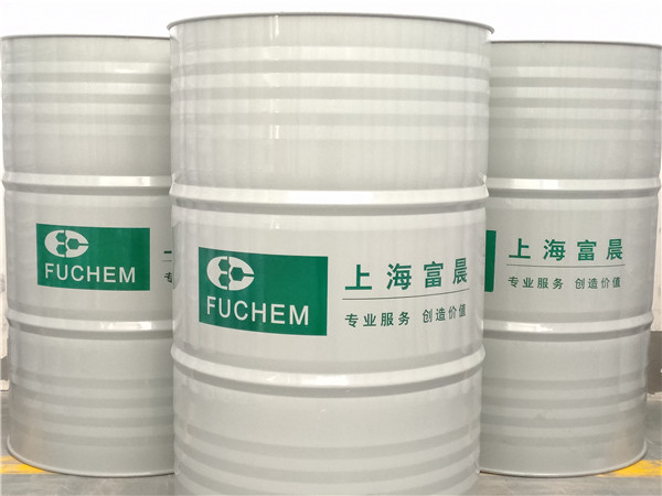 FUCHEM 898（耐温155℃）