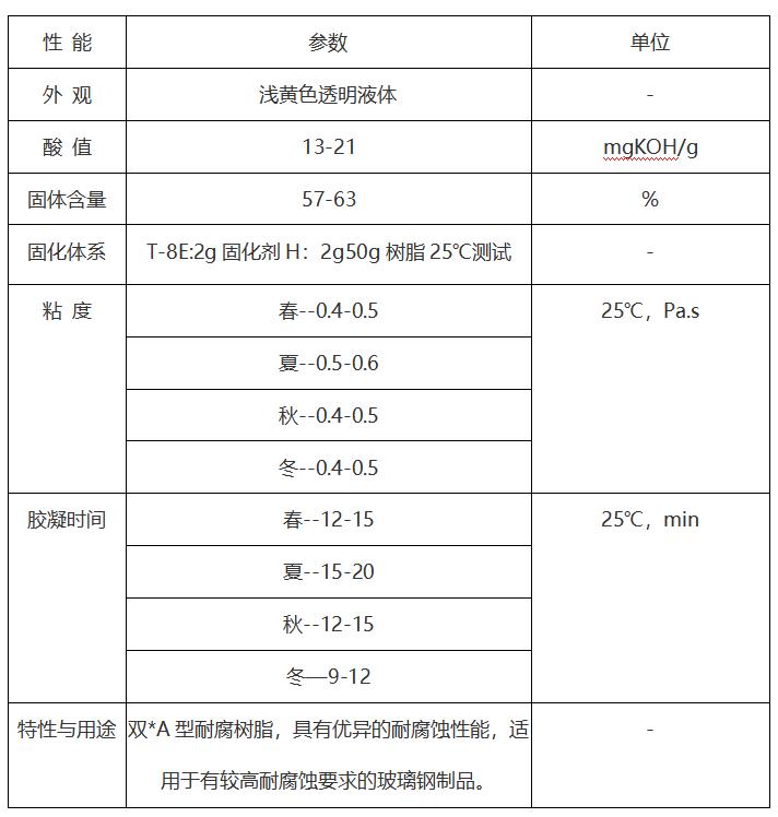 微信截图_20210305203105.jpg