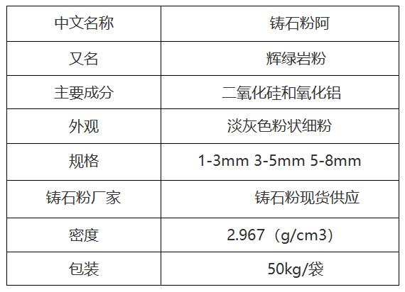 微信截图_20210305203313.jpg