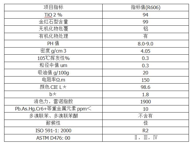 微信截图_20210305203707.jpg