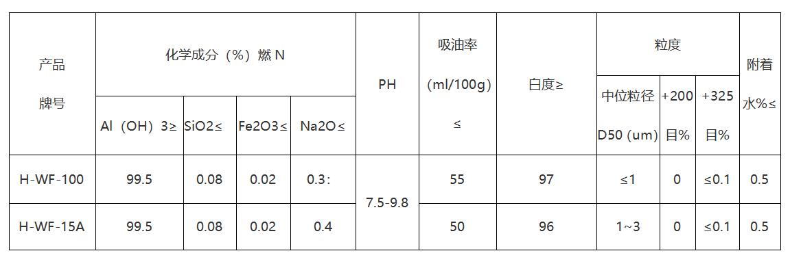 微信截图_20210305204900.jpg